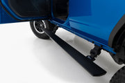 Power Running Boards | Dual Electric Motor | 4 Door | Ford Bronco 4WD (21-26)