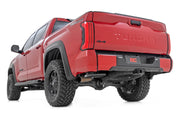 4 Inch Lift Kit | Toyota Tundra 4WD (2022-2025)