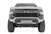 6 Inch Lift Kit | Air Ride | Chevy/GMC Tahoe/Yukon 4WD (2021-2026)