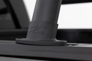 Bed Rack | Aluminum | Ford F-150 2WD/4WD (2015-2025)