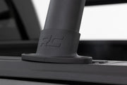 Bed Rack | Aluminum | Ford F-150 2WD/4WD (2015-2026)