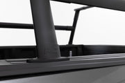 Bed Rack | Aluminum | Ford F-150 2WD/4WD (2015-2026)