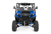 Winch Mount | Kawasaki Teryx 1000/Teryx 800 