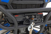 Winch Mount | Kawasaki Teryx 800/Teryx4 800 