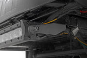 20" LED Light Kit | Under Bed | Kawasaki Teryx 800/Teryx4 800