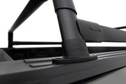 Bed Rack | Half Rack | Aluminum | Ford F-150 2WD/4WD (2015-2026)