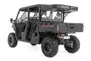 2 Inch Lift Kit | CFMOTO UFORCE 1000 