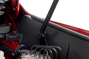Hood Struts | Hydraulic | Toyota Tacoma 2WD/4WD (2024-2026)