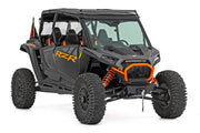 Winch Mount | Front | RS6500S | Polaris RZR XP1000-4 (2024)