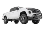 2 Inch Lift Kit | Chevy/GMC Canyon/Colorado  (2023-2026)