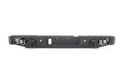 Rear Bumper | Jeep Gladiator JT 4WD (2020-2025)