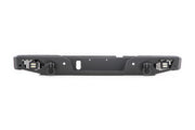 Rear Bumper | Jeep Gladiator JT 4WD (2020-2026)
