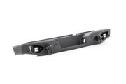 Rear Bumper | Jeep Gladiator JT 4WD (2020-2025)