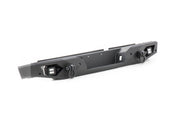Rear Bumper | Jeep Gladiator JT 4WD (2020-2026)