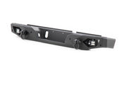 Rear Bumper | Jeep Gladiator JT 4WD (2020-2026)