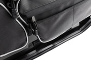 Door Bags | Front Door | Polaris RZR XP