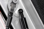 Tailgate Assist | Ford F-150/F-250/F-350 2WD/4WD (2015-2026)