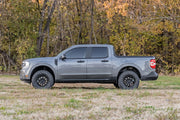 2 Inch Lift Kit | Ford Maverick 4WD (2022-2026)