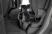 Under Seat Storage | Double Cab | Ram 1500 2WD/4WD (2019-2026)