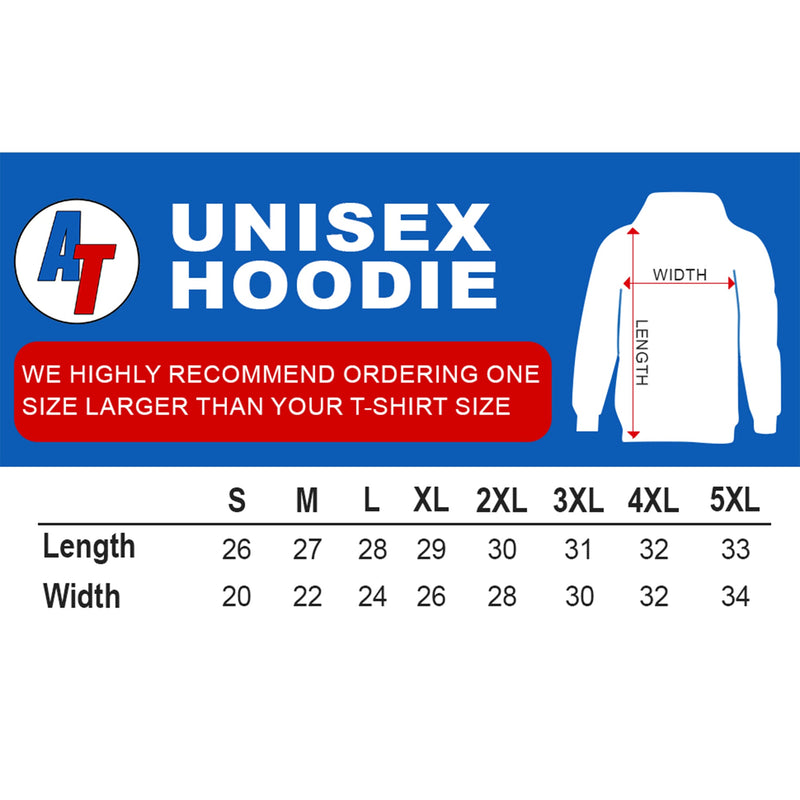 Car Enthusiast Hoodie, Shift Happens Sweatshirt