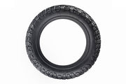 33x12.50R20 Venom Terra Hunter R/T