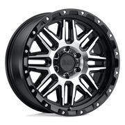 BR ALAMO 20X9 6X139 +12 112 G-BLK MCH
