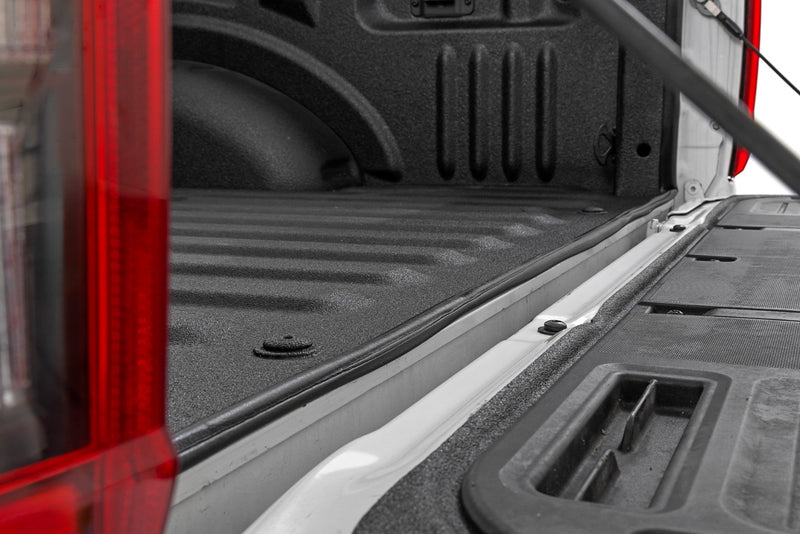 Bed/Tailgate Seal Kit