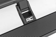 Power Running Boards | HT-Series | Crew Cab | Ram 1500 (19-26)/1500 TRX (21-24) 