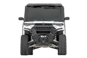 Aluminum Control Arms | 2" Forward Offset | Polaris Ranger XP 1000 