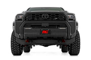 3.5 Inch Lift Kit | TRD Offroad | M1R | Toyota 4Runner 4WD (2025)