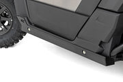 Rock Slider | 2-Seater | Polaris XPEDITION ADV/XPEDITION XP