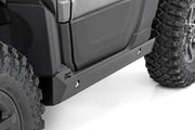 Rock Slider | 2-Seater | Polaris XPEDITION ADV/XPEDITION XP