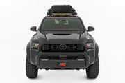 Roof Rack | Toyota 4Runner 2WD/4WD (2025)