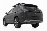 1.5 Inch Lift Kit | Mitsubishi Outlander (2022-2026)