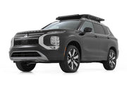 1.5 Inch Lift Kit | Mitsubishi Outlander (2022-2026)