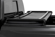 Soft Tri-Fold Bed Cover | 5' Bed | Chevy/GMC Canyon/Colorado 2WD/4WD (23-26)