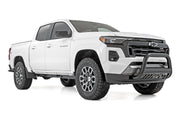 1 Inch Leveling Kit | Chevy/GMC Canyon/Colorado  (2023-2026)