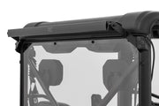 LED Light Kit | Rear Mount | 50" Spectrum Series Single Row | CFMOTO UFORCE U10 Pro 