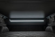 Powered Bed Cover | 6'7" Bed | Chevy/GMC 1500/2500HD/3500HD (14-19 & Classic)