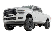 5 Inch Lift Kit | V2 | Ram 2500 4WD (2025-2026)