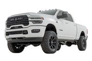 5 Inch Lift Kit | Fr D/S | 10 Bolt T-Case | Ram 3500 4WD (2025-2026)