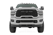5 Inch Lift Kit | Ram 2500 4WD (2025-2026)