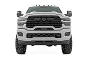5 Inch Lift Kit | Fr D/S | 10 Bolt T-Case | Ram 2500 4WD (2025-2026)