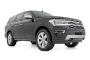 1 Inch Leveling Kit | CCD | Ford Expedition 4WD (2018-2025)