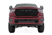 6 Inch Lift Kit | 22XL | M1 Struts | Rear Coils | Ram 1500 4WD (2025-2026)