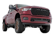 6 Inch Lift Kit | Vertex | Rear Coils | Ram 1500 4WD (2025-2026)
