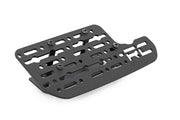 Dash Mount | 8" Mag Safe Mount Kit | 8in Screen | Ram 1500 2WD/4WD (19-26)