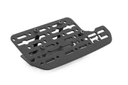Dash Mount | 10" Mag Safe Mount Kit | 12in Screen | Ram 1500 4WD (2019-2024)