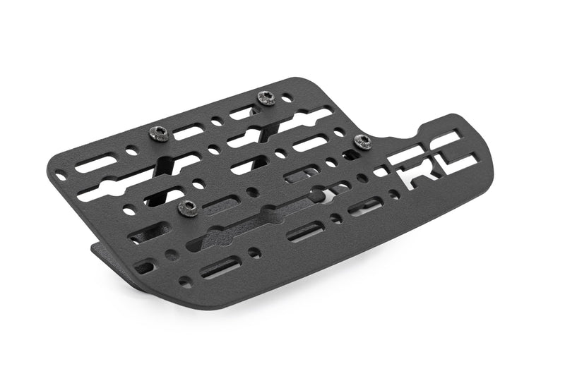 Dash Mount | 10" Mag Safe Mount Kit | 12in Screen | Ram 1500 4WD (2019-2024)