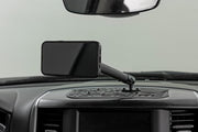 Dash Mount | 8" Mag Safe Mount Kit | 12in Screen | Ram 1500 4WD (2019-2024)